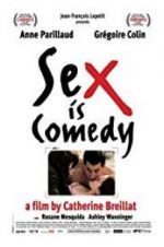 Watch Sex Is Comedy Wolowtube