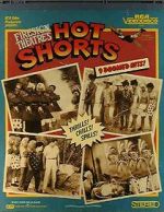 Watch Firesign Theatre Presents \'Hot Shorts\' Wolowtube