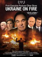 Watch Ukraine on Fire Wolowtube