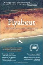 Watch Flyabout Wolowtube