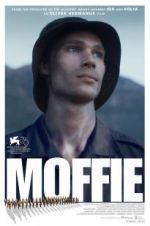 Watch Moffie Wolowtube