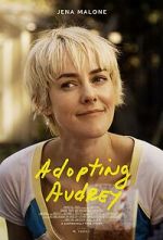 Watch Adopting Audrey Wolowtube