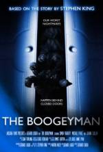 Watch The Boogeyman Wolowtube