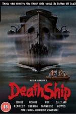 Watch Death Ship Wolowtube