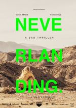 Watch Neverlanding: A Bad Thriller Wolowtube