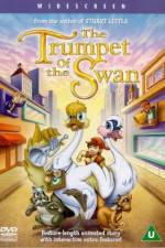 Watch The Trumpet Of The Swan Wolowtube