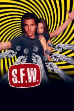Watch SFW Wolowtube