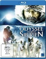 Watch Siberian Odyssey Wolowtube