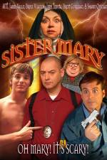 Watch Sister Mary Wolowtube
