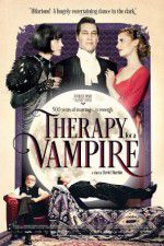 Watch Therapy for a Vampire Wolowtube