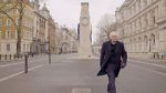 Watch Dan Cruickshank\'s Monuments of Remembrance Wolowtube