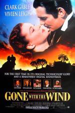 Watch Gone with the Wind Wolowtube