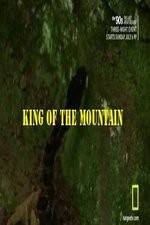 Watch King of the Mountain Wolowtube