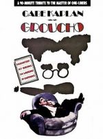 Watch Groucho Wolowtube