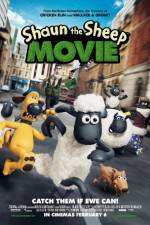 Watch Shaun the Sheep Movie Wolowtube