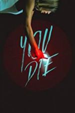 Watch You Die - Get the app, then die Wolowtube