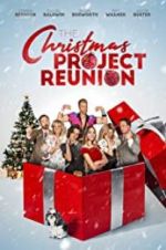 Watch The Christmas Project Reunion Wolowtube