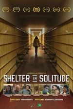 Watch Shelter in Solitude Wolowtube