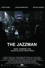 Watch The Jazzman Wolowtube