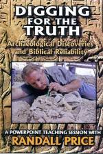 Watch Digging for the Truth Archaeology and the Bible Wolowtube