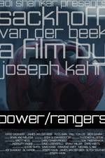 Watch Power/Rangers Wolowtube