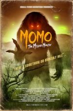 Watch Momo: The Missouri Monster Wolowtube
