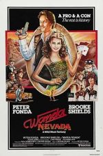 Watch Wanda Nevada Wolowtube