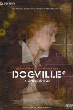 Watch Dogville Confessions Wolowtube
