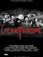 Watch The Lycanthrope Wolowtube