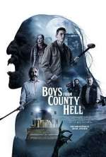 Watch Boys from County Hell Wolowtube