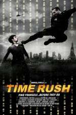 Watch Time Rush Wolowtube