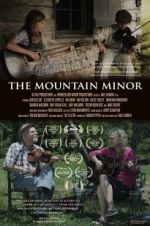 Watch The Mountain Minor Wolowtube