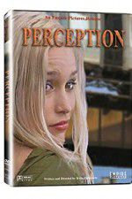 Watch Perception Wolowtube