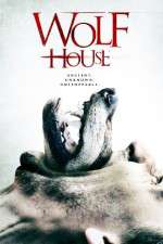 Watch Wolf House Wolowtube