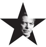 Watch David Bowie: Blackstar Wolowtube