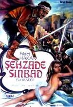 Watch Sehzade Sinbad kaf daginda Wolowtube