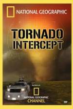 Watch National Geographic Tornado Intercept Wolowtube