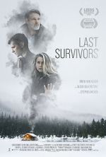 Watch Last Survivors Wolowtube