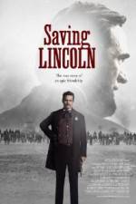 Watch Saving Lincoln Wolowtube