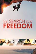 Watch The Search for Freedom Wolowtube