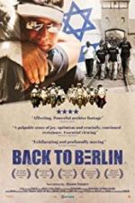 Watch Back to Berlin Wolowtube