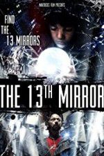 Watch The 13th Mirror Wolowtube