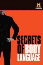 Watch Secrets of Body Language Wolowtube
