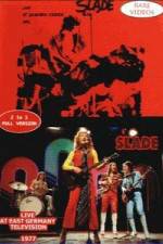 Watch Slade: Live at Granada Studios Wolowtube