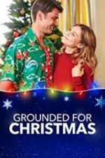 Watch Grounded for Christmas Wolowtube
