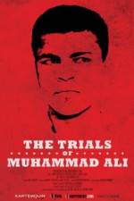 Watch The Trials of Muhammad Ali Wolowtube