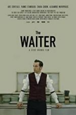Watch The Waiter Wolowtube