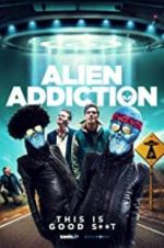 Watch Alien Addiction Wolowtube