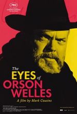 Watch The Eyes of Orson Welles Wolowtube