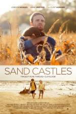 Watch Sand Castles Wolowtube